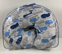 used Boppy Nursing and Infant Support Pillow