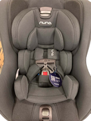 secondhand Convertiblecarseat