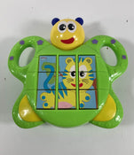 Shop Infini Fun Puzzle Bug at GoodBuy Gear