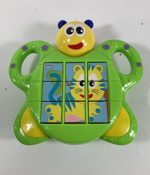 Shop Infini Fun Puzzle Bug at GoodBuy Gear