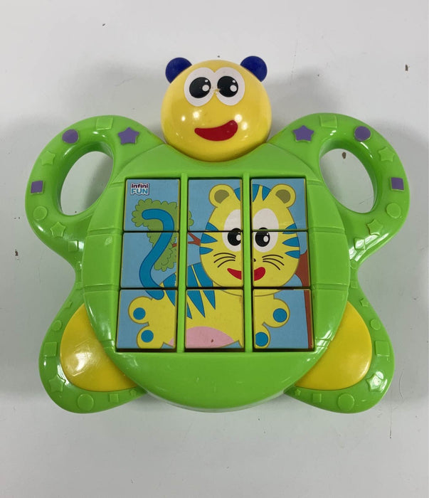 Shop Infini Fun Puzzle Bug at GoodBuy Gear
