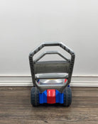 Shop Fisher Price Bubble Mower at GoodBuy Gear