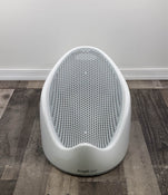 secondhand Angelcare Bath Support Seat