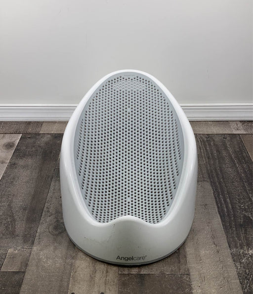 secondhand Angelcare Bath Support Seat