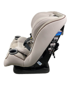 secondhand Carseat