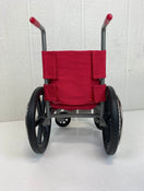 used American Girl Doll Outfit