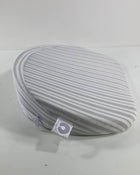 secondhand Boppy Pregnancy Wedge Pillow