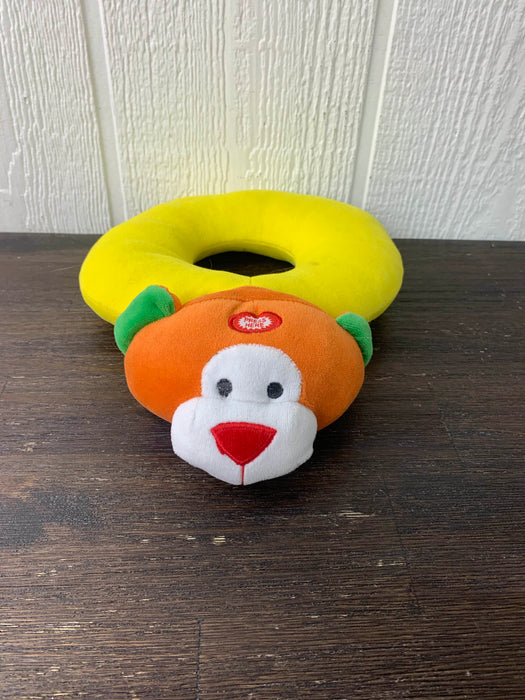 used Infant Toddler Toys