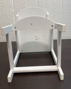 used Unknown Doll High Chair