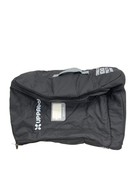 secondhand UPPAbaby MINU Travel Bag