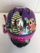 secondhand Schwinn Child Bike Helmet