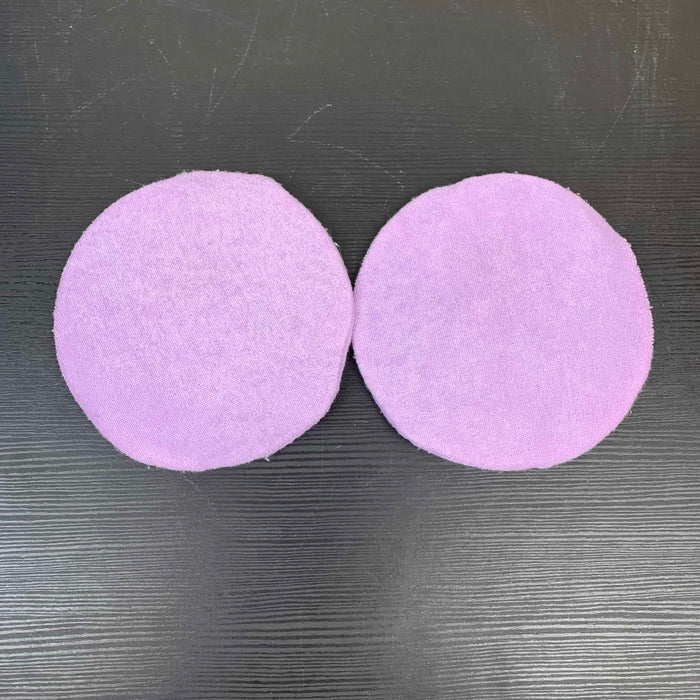 used Philips Avent Breast Thermopads