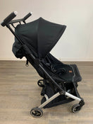 used Standard Strollers