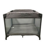 Shop Joovy Room2 Playard, Charcoal at GoodBuy Gear