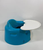 Shop Bumbo Floor Seat, Blue at GoodBuy Gear