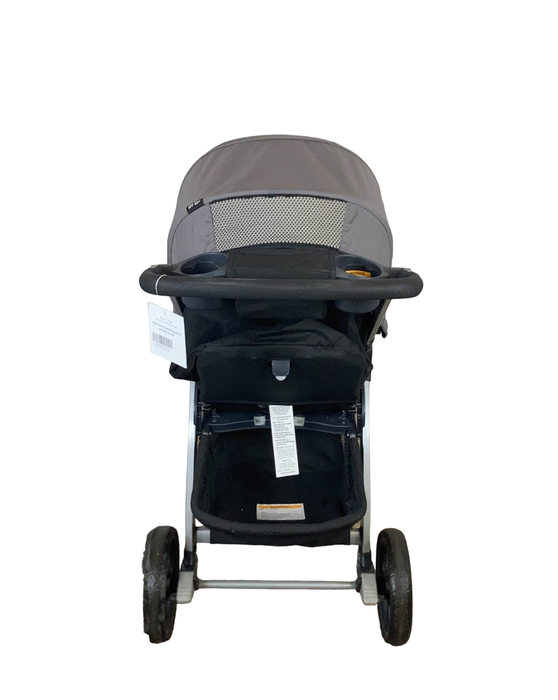 Chicco Bravo Stroller, 2021