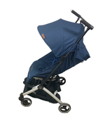 secondhand gb Pockit+ All City Stroller, Night Blue, 2022