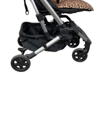 secondhand Colugo Compact Stroller, 2022, Wild Child