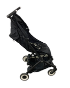 used Strollers