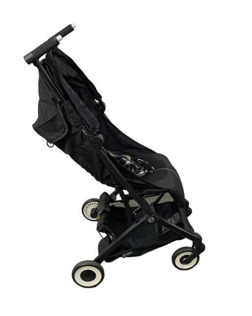 used Strollers