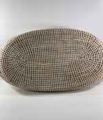 Shop Baby Changing Basket at GoodBuy Gear