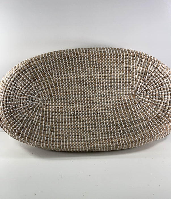 Shop Baby Changing Basket at GoodBuy Gear