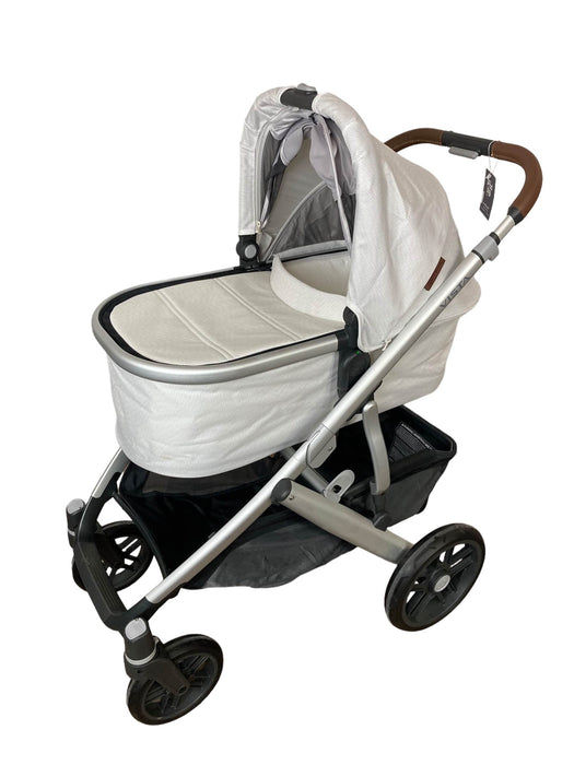 secondhand Strollers