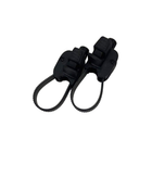Shop Larktale Universal Ride-Along Stroller Board at GoodBuy Gear
