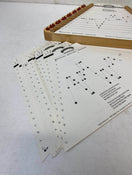 secondhand Grover Musical Products Melody Harp