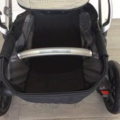 UPPAbaby VISTA Stroller