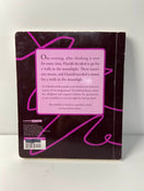 secondhand Crockett Johnson Harold And The Purple Crayon