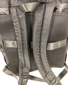 Shop Colugo, The Parent Backpack, Black at GoodBuy Gear