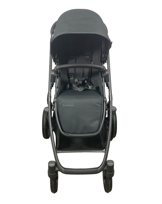 secondhand Strollers