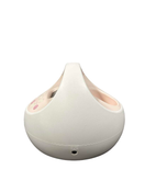 Shop Spectra Baby S2 Plus Electric Breast Pump at GoodBuy Gear