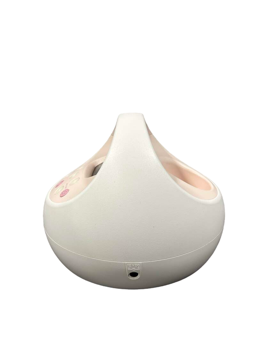 Shop Spectra Baby S2 Plus Electric Breast Pump at GoodBuy Gear