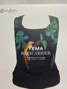 secondhand Cybex Yema Baby Carrier, Paradise