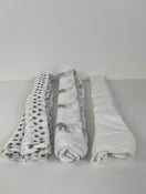 Shop BUNDLE Muslin Blankets at GoodBuy Gear