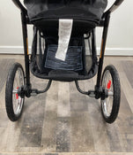 used Graco Modes Jogger 2.0 Travel System, Haven, 2019