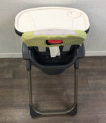Shop Graco DuoDiner DLX 6-in-1 High Chair at GoodBuy Gear