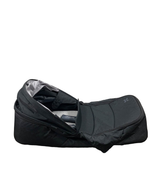 Shop UPPAbaby MINU From Birth Kit, Jake (Black) at GoodBuy Gear