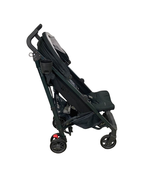 used Strollers