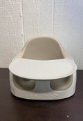 used Bumbo Multi Seat, Taupe