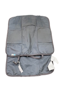 Shop Goldbug Full Coverage Seat Protector at GoodBuy Gear