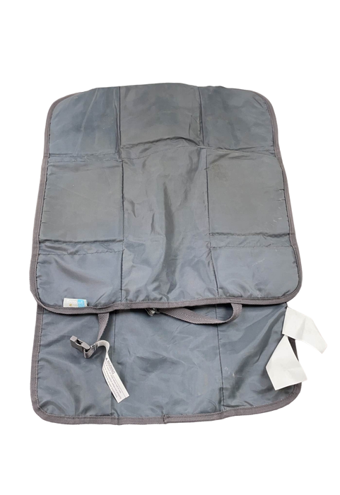 Shop Goldbug Full Coverage Seat Protector at GoodBuy Gear