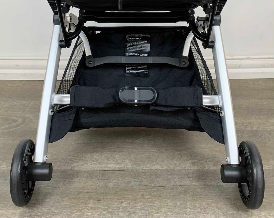 gb Pockit+ All City Stroller