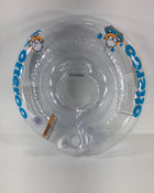 Shop Otteroo Classic Floatie at GoodBuy Gear