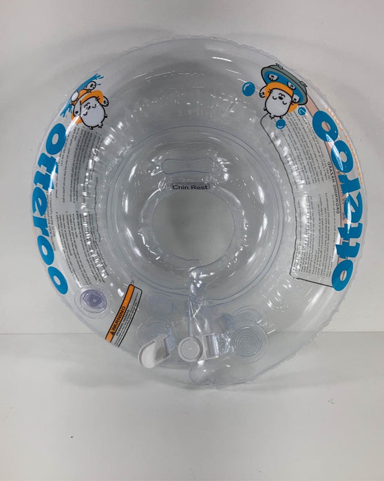 Shop Otteroo Classic Floatie at GoodBuy Gear