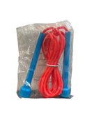 used Jump Rope