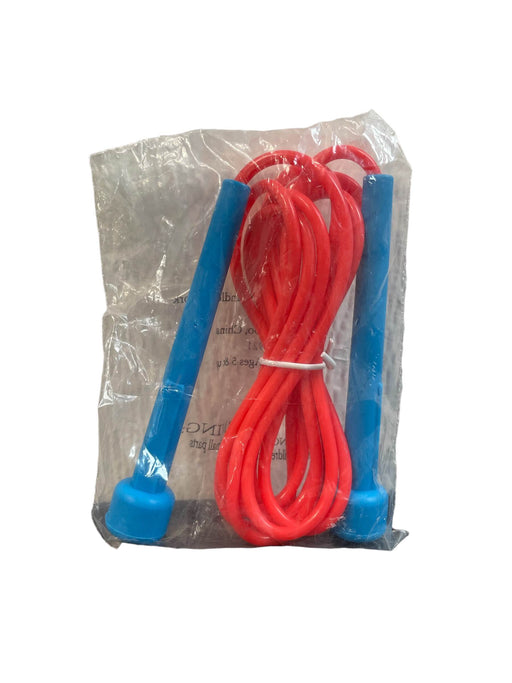 used Jump Rope