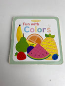 Shop BUNDLE Board Books at GoodBuy Gear